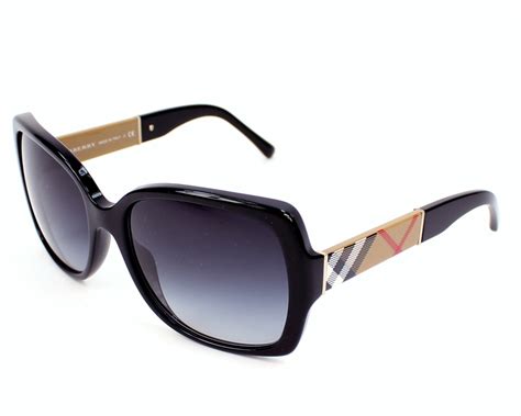 b4160 3433 8g 58 17 135 3n burberry|Burberry BE4160 Sunglasses .